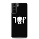 TF Case for Samsung®