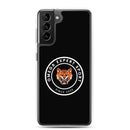 OES Case for Samsung®