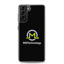 MSTI Case for Samsung®