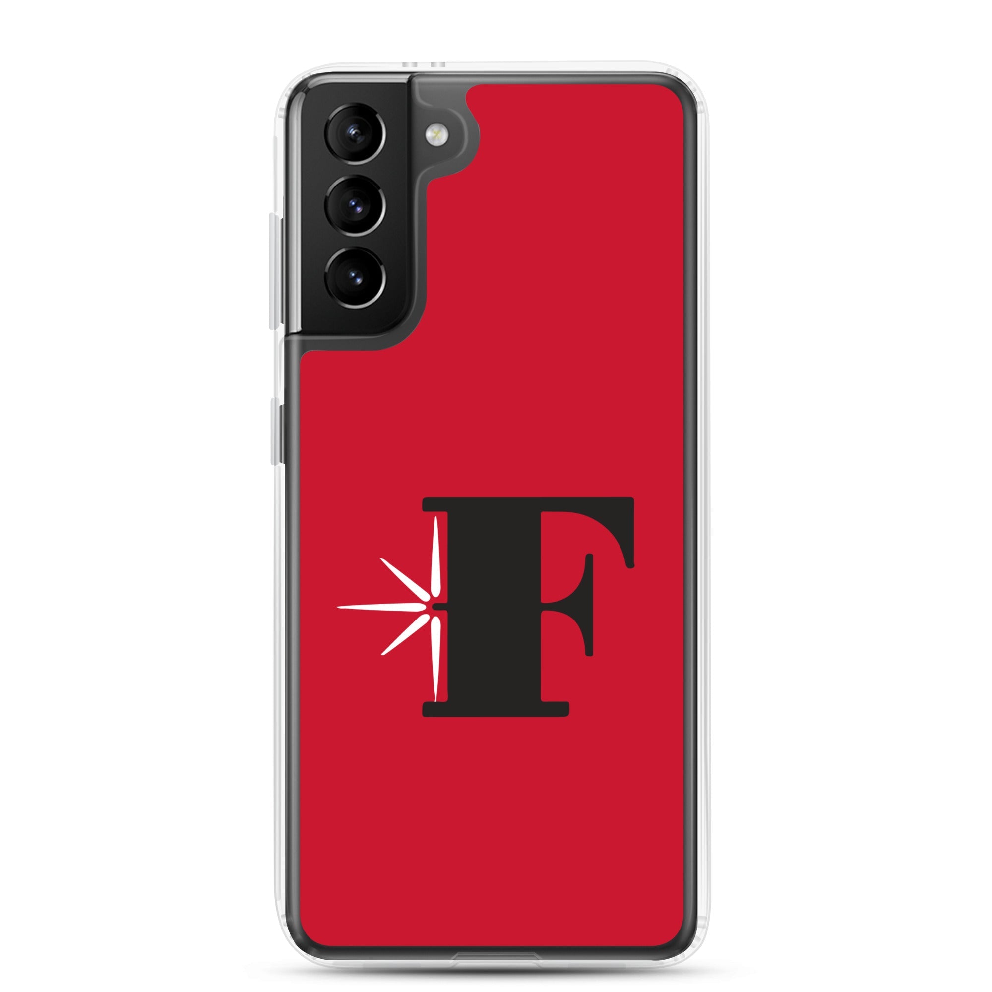 FSP Case for Samsung®