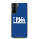 LBHA Case for Samsung®