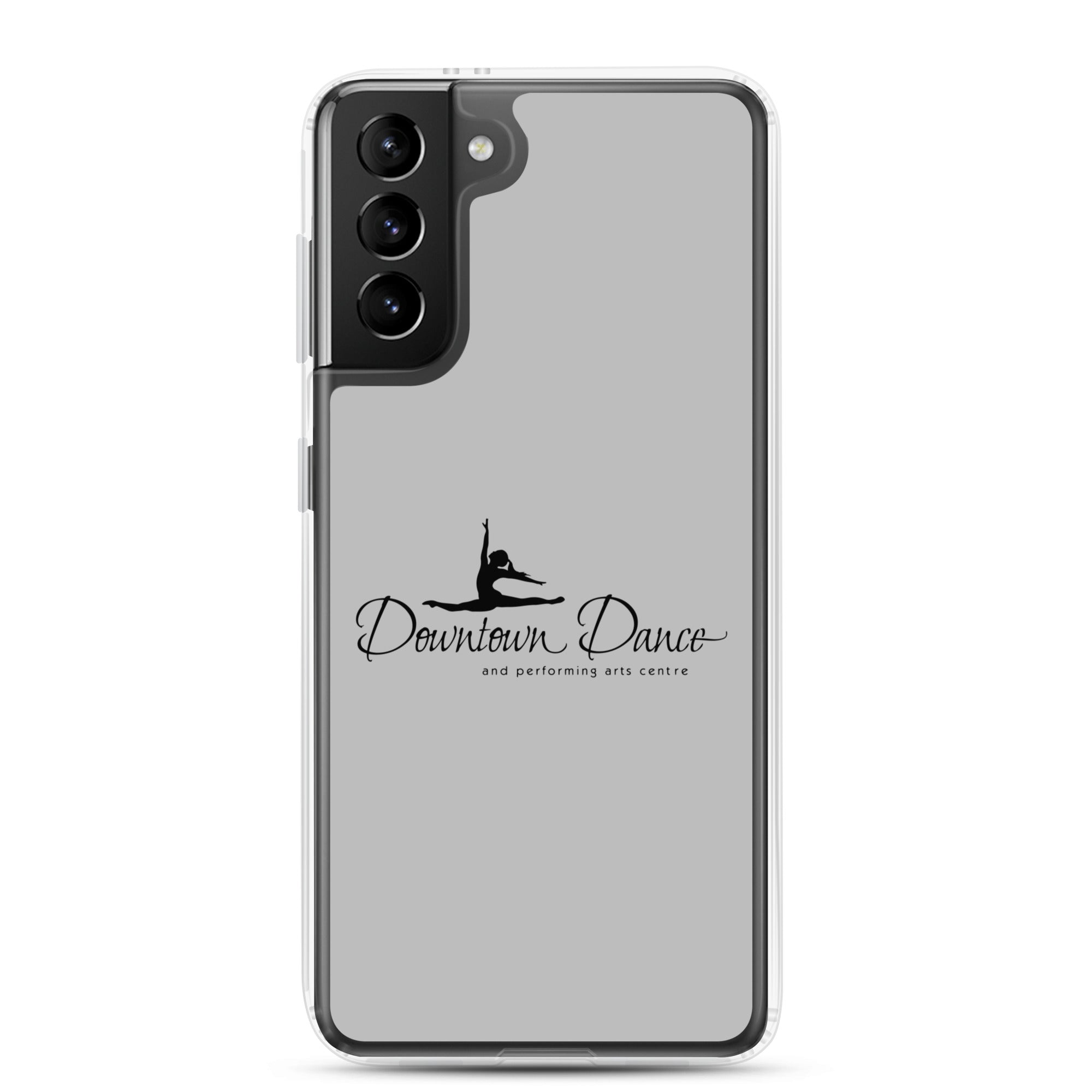 DDPC Case for Samsung®