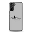 DDPC Case for Samsung®