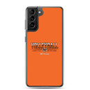 Estuche 307 Fillies para Samsung®