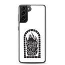 SACA Case for Samsung®