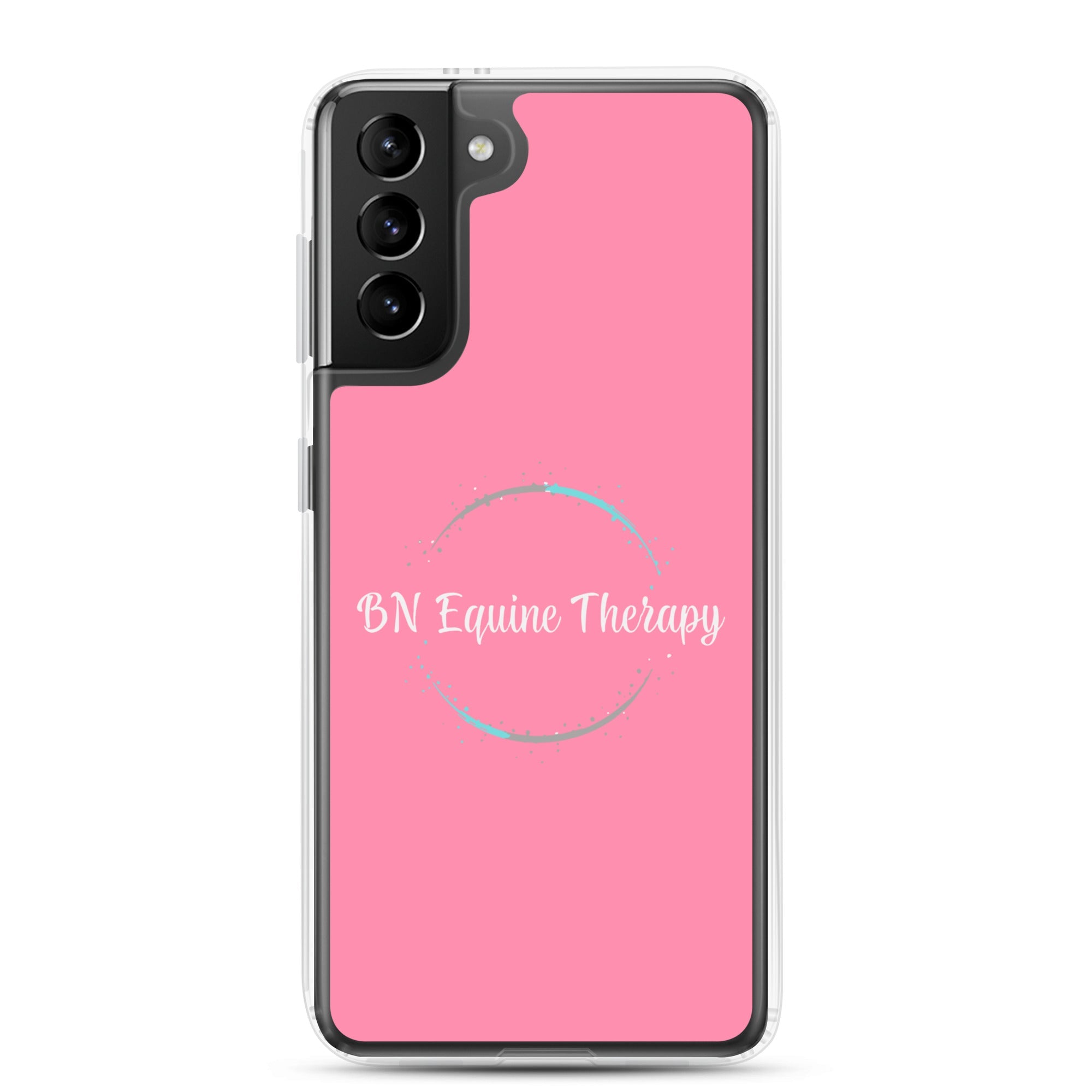 BNET Case for Samsung®
