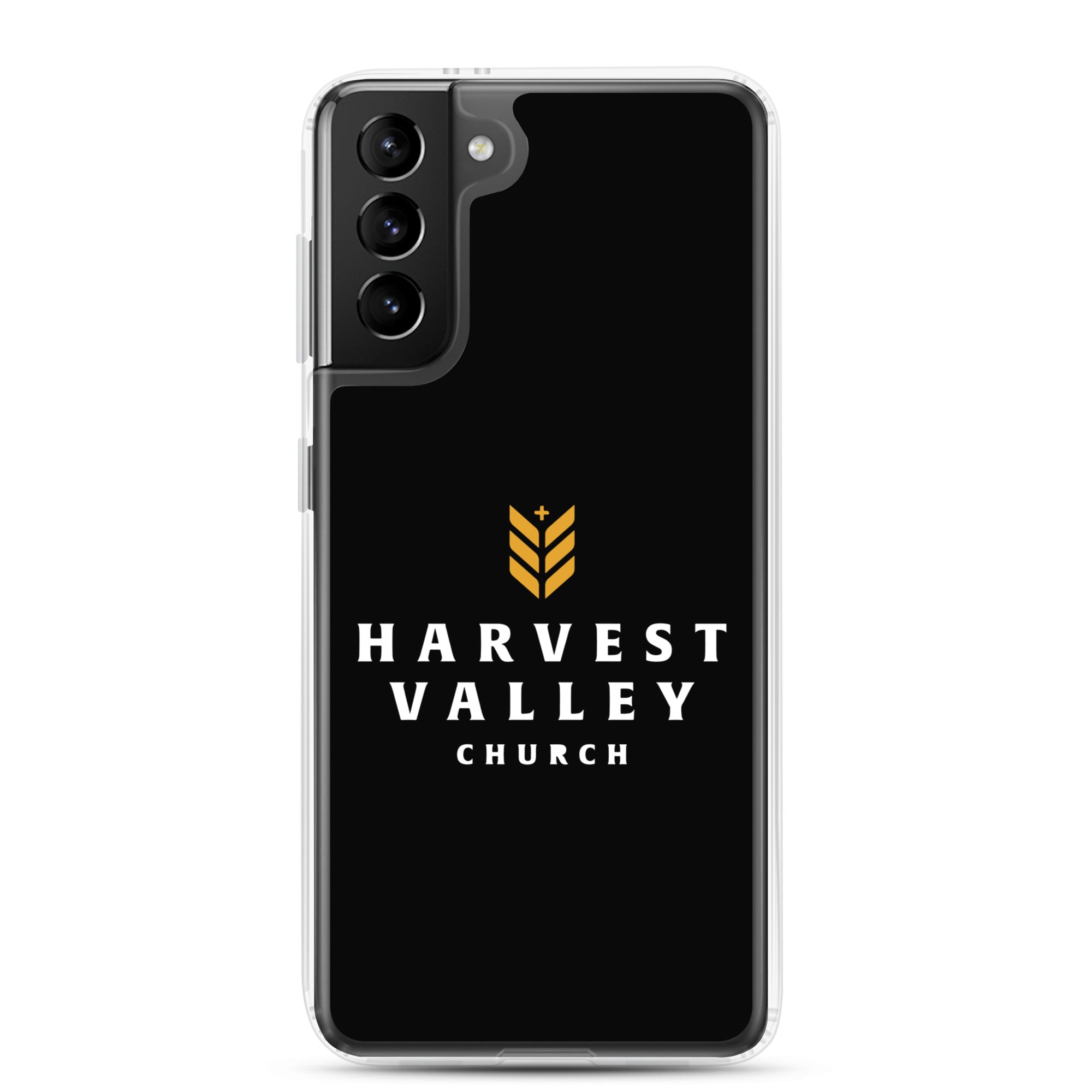 HVC Case for Samsung®