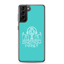 EF Case for Samsung®
