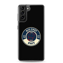 HCEE Case for Samsung®
