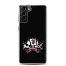 PALL Clear Case for Samsung®