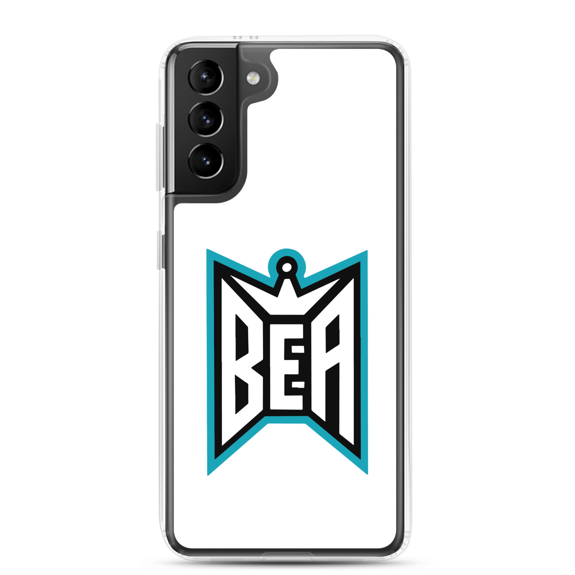 Funda BEA para Samsung®