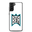 BEA Case for Samsung®