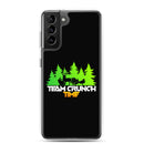 TCT Case for Samsung®