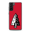 Funda BCW para Samsung®