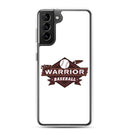 WYB Case for Samsung®