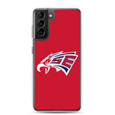 Funda SEB para Samsung®