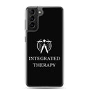 IT Case for Samsung®