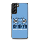 WKKSC Case for Samsung®
