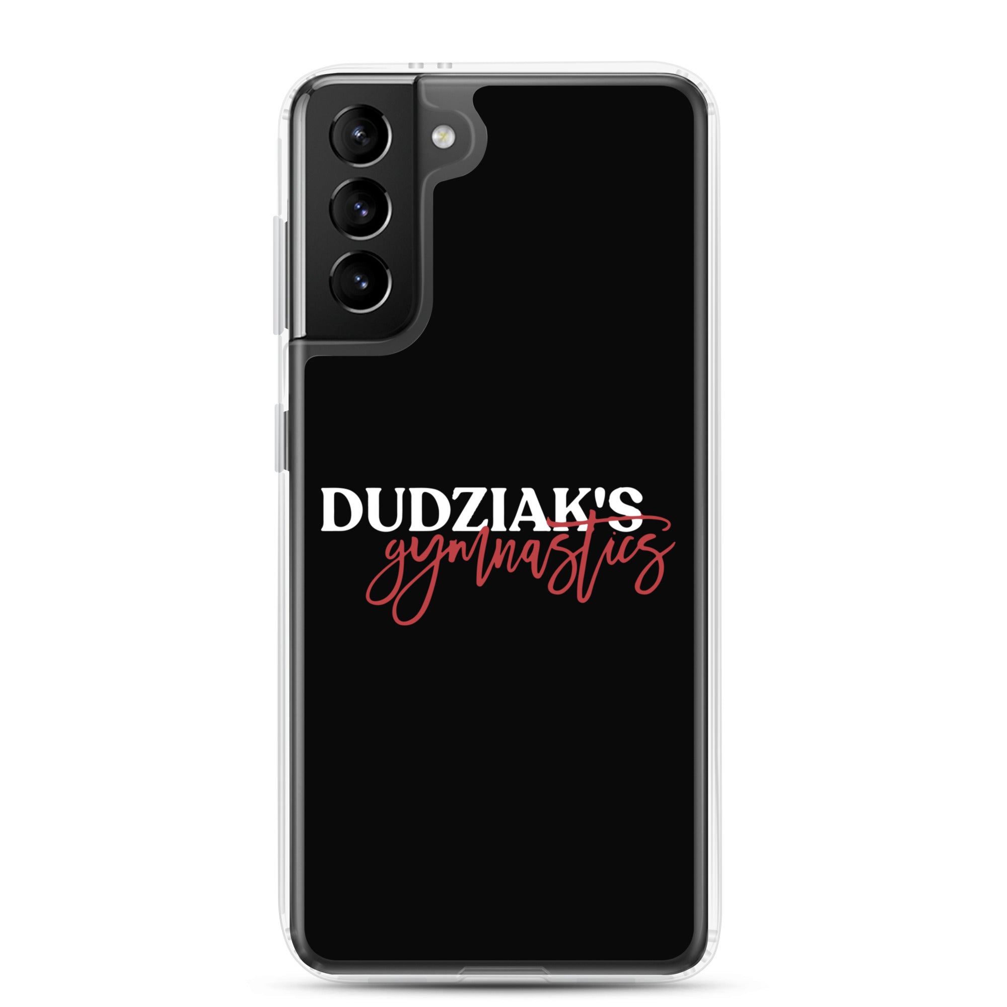 DPA for Samsung®