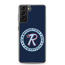 WTRS Case for Samsung®