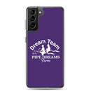 Funda PDF para Samsung®