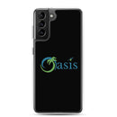 OAAS Case for Samsung®