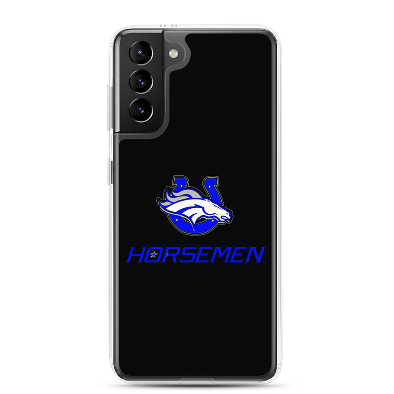 Funda BH para Samsung®