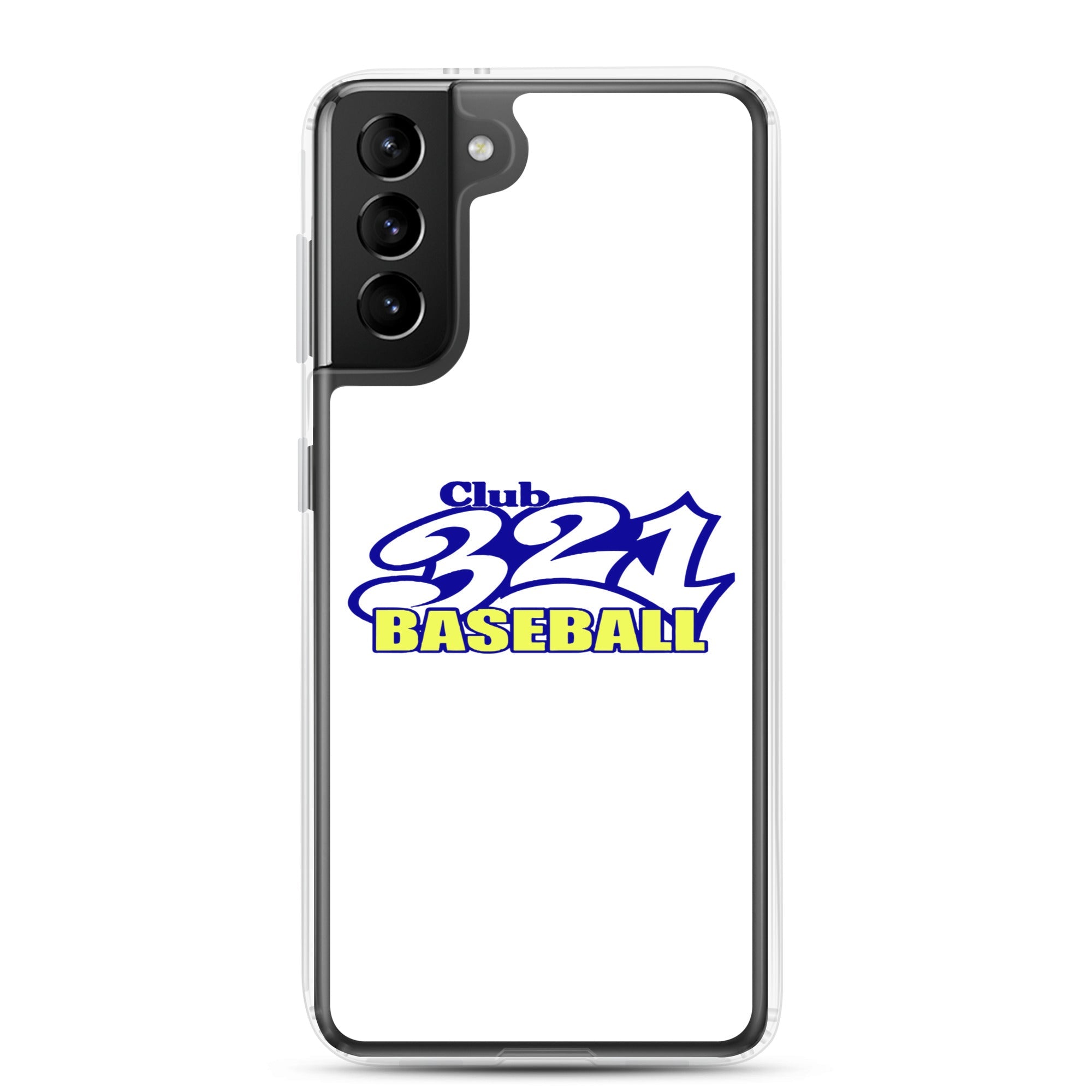 C321B Case for Samsung®