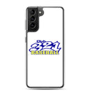 C321B Case for Samsung®