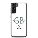 GB Case for Samsung®