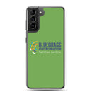 Estuche BCA para Samsung®