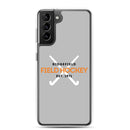 Estuche RFH para Samsung®