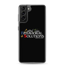 CTBS Case for Samsung®