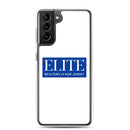 ERNJ Case for Samsung®