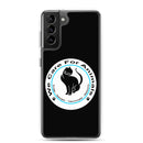 WCA Case for Samsung®