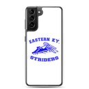 EKYS Case for Samsung®