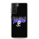 C2027 Case for Samsung®