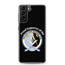 WLM Case for Samsung®