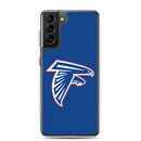 LCFFC Case for Samsung®