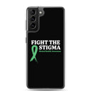 LVMHAW Case for Samsung®