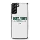SJHSF Case for Samsung®