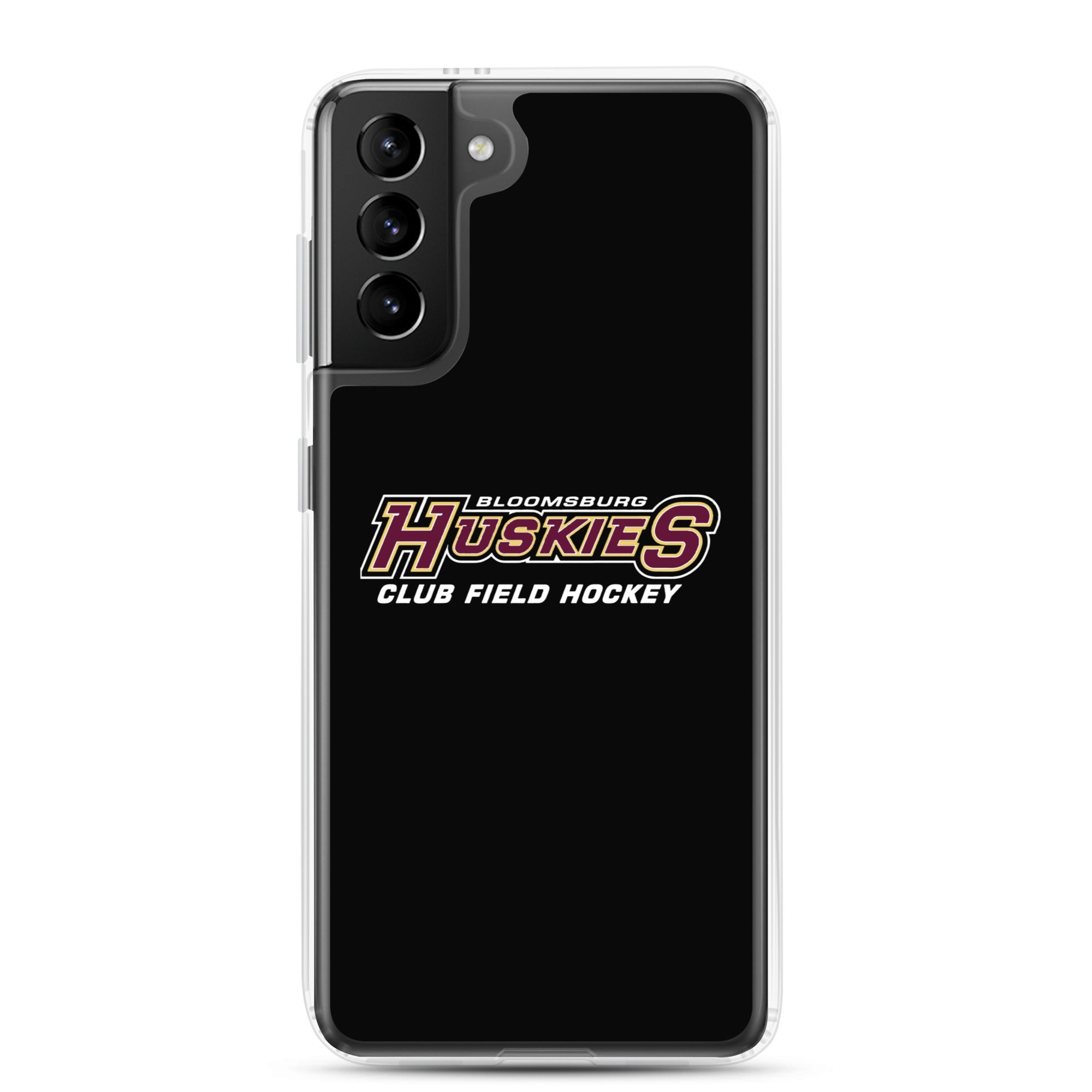 BUCFH Case for Samsung®