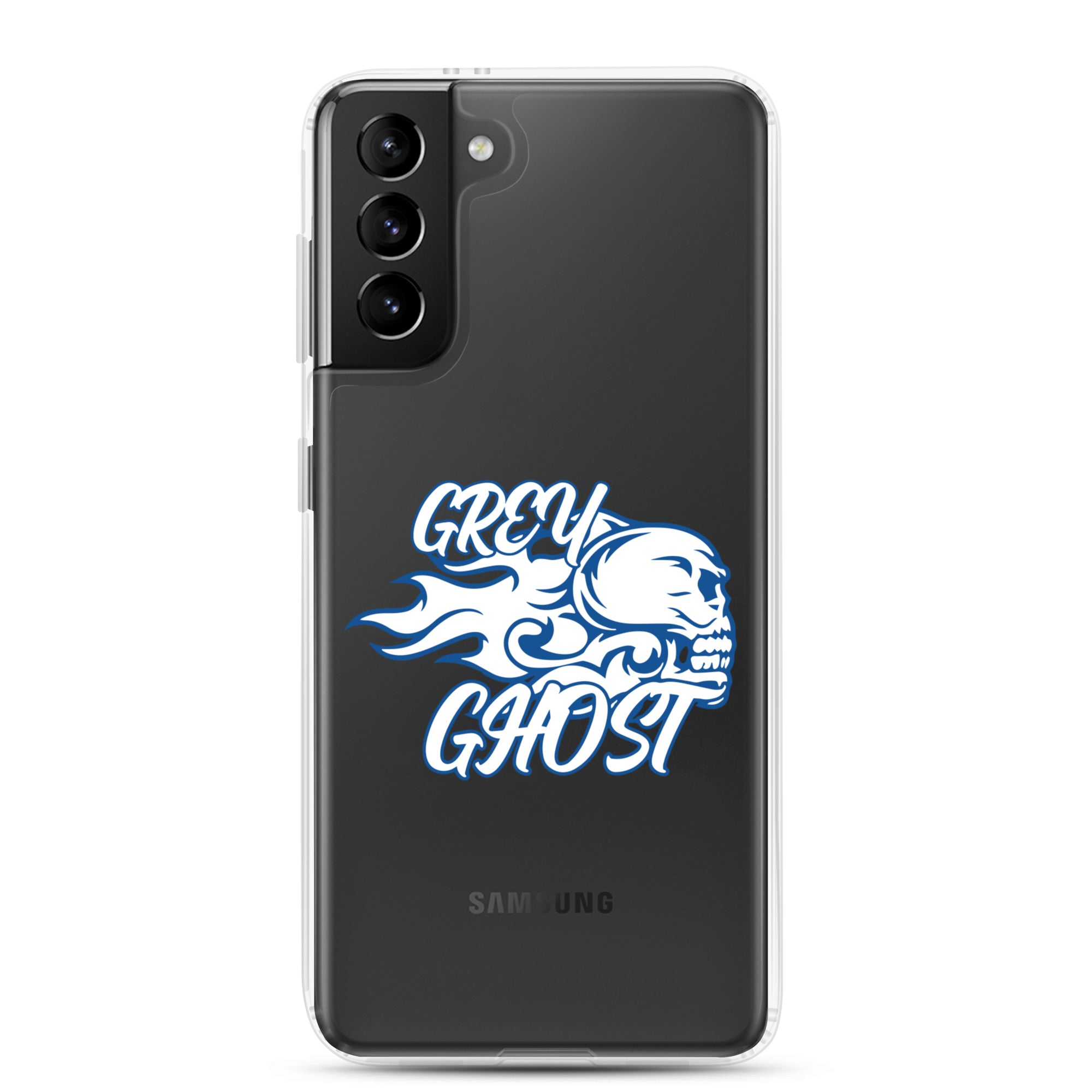 SM FB Samsung Case v1