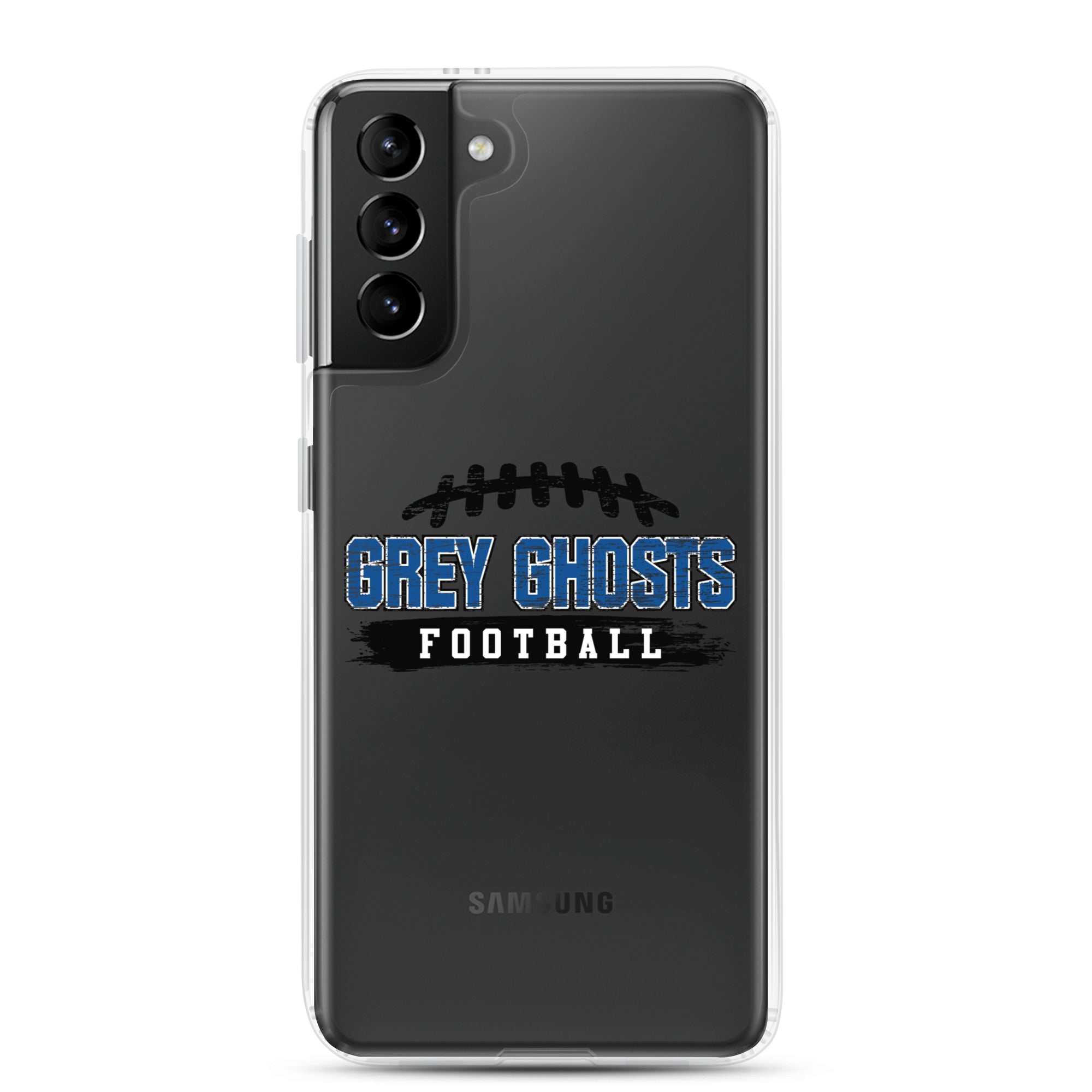 SM FB Samsung Case v2