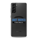 SM FB Samsung Case v2
