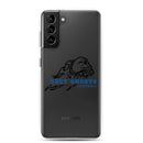 Funda Samsung SM-FB v3