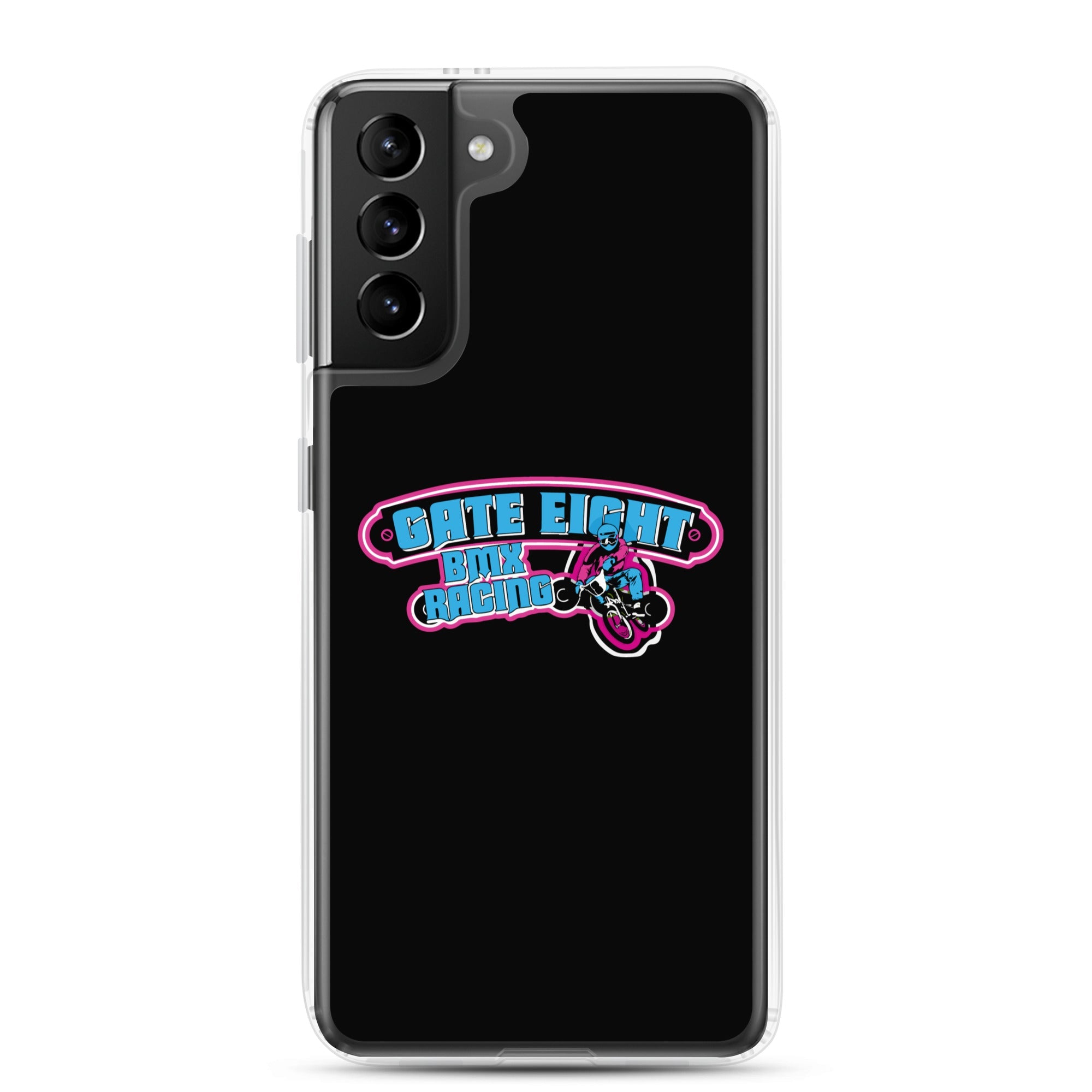 GER Case for Samsung®