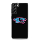 Funda GER para Samsung®
