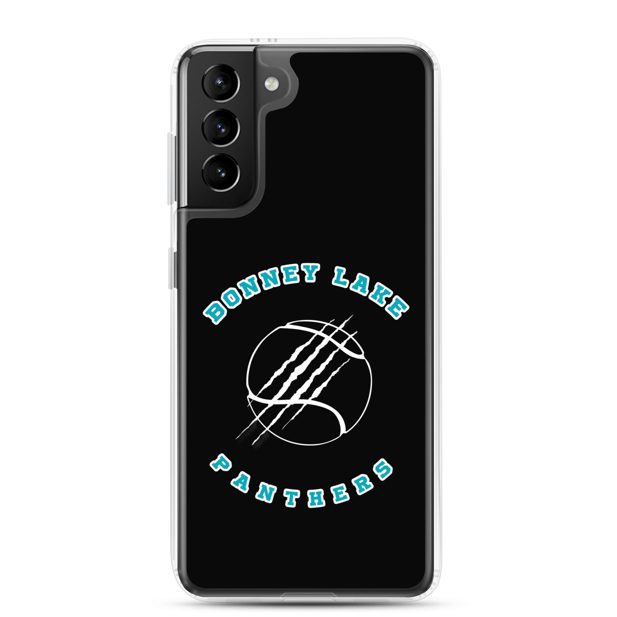BLHT Case for Samsung®