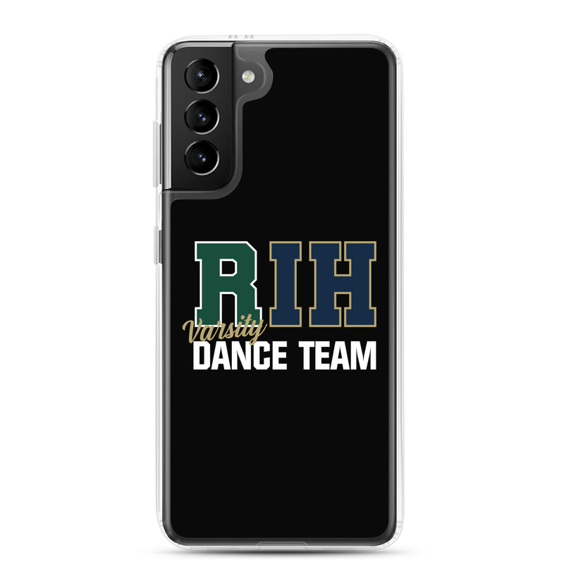 RIHDT Case for Samsung®